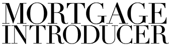 letsbid publisher